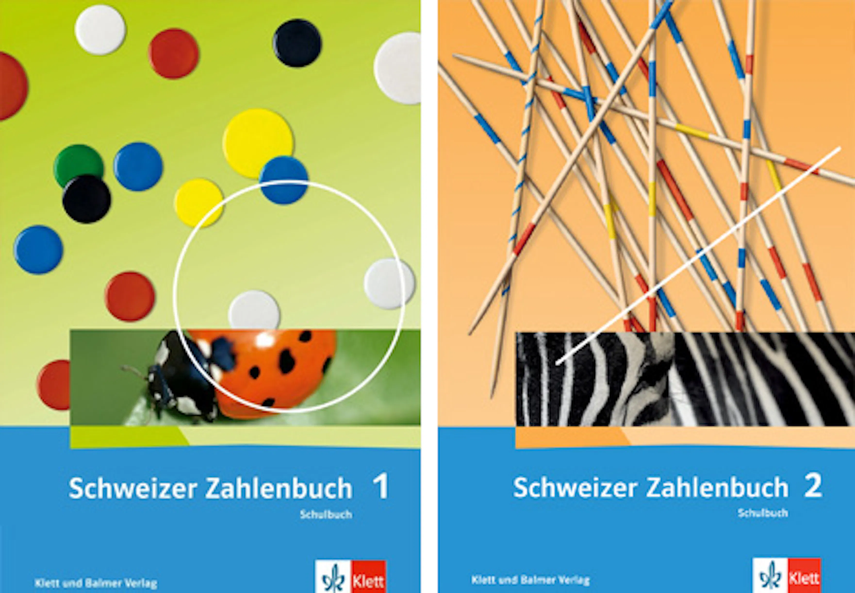 Planung und Gestaltung